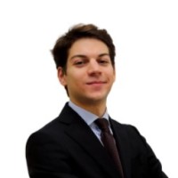 Francesco Campobasso