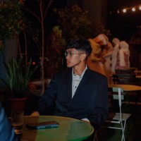 Iman Azman
