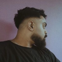 Yadhu Krishna