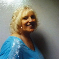 Catherine Gengel