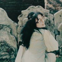 Carminella Knight