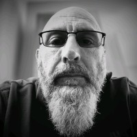 Richard Maggio