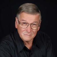 Norman Belssner