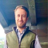 Giulio Delettrez Fendi