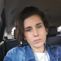 Trisha Richardson