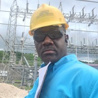 Alphanso Lewis