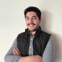 Jordan Salerno