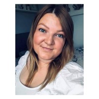 Alice Sankey