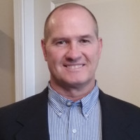 Mike Weisflog