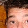 Seth Anderson