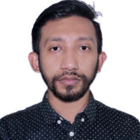 Azharul Islam Mission
