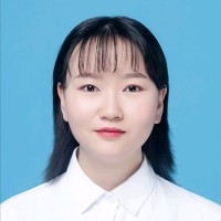 Jean chung