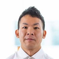 Shotaro Hori