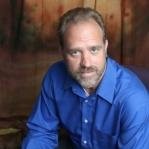 Dan Lowdermilk