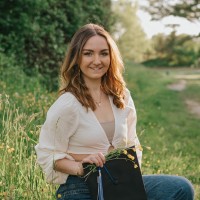 Isabella Gioffre