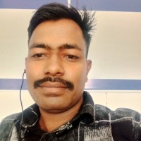 sumer gurjar