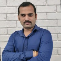 amit kolte