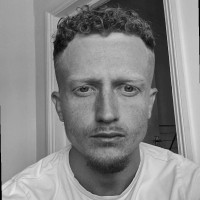 Aaron Perrin