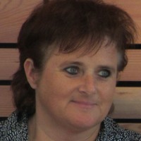Maria Puffer