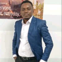 Sidoine Mbra