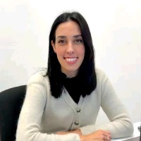 Alexandra Escalera