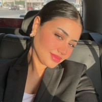 Hela Jelassi