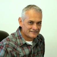 Bill Florez