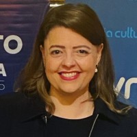 Cristina Cristofoletti Nitaques