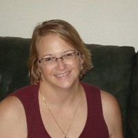 Mary Pelletier