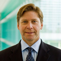 Michael Huntsman, CIMA®