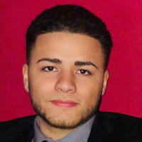 Jonathan Gonzalez