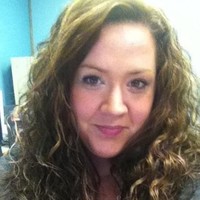 Angela Hull