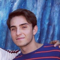 Kyle Finch
