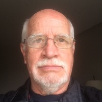 Jorge Hurtado Thomas