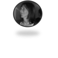 Pascale Rebiffé