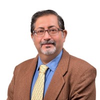 Tathagata Chatterjee