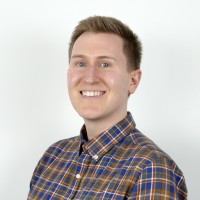 Adam Powell