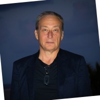 Dennis Khripkov