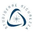 Studio Erre Sicurezza