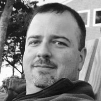 Sean Leibold