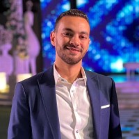 Abdelrahman Ashraf