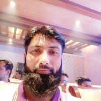 Muhammad Anwar