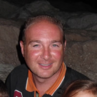 Luca Paganelli