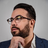 Mike Diaz