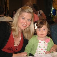 Stacie Tippett