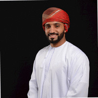 Hatim Al-Habsi