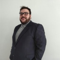 Matteo Vandi