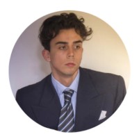 Tristan LEMAITRE