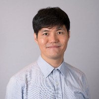 Kim Sungwon