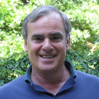 Doug Macbeth